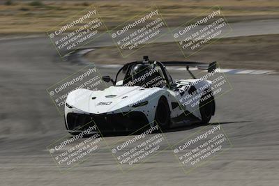 media/May-17-2025-VARA (Sat) [[ff3a2e4a11]]/Qualifying/Group 2/Off Ramp turn/